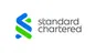 Standard Chartered