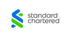 Standard Chartered