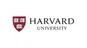 Harvard