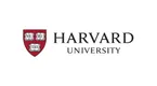Harvard