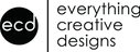 Everything Creative Designs