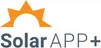 SolarAPP