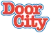 Door City [Construction Sector]