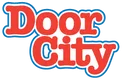 Door City [Construction Sector]