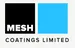 Mesh Coatings, [Construction Sector]