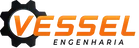 Vessel Engenharia