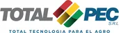 Totalpec SRL