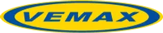 Vemax