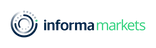 Informa Market