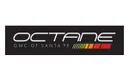 Octane GMC of Santa Fe