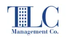TLC Management Company