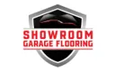 Showroom Garage Flooring