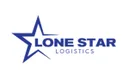 Lone Star Logistics