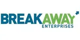 Breakaway Enterprises