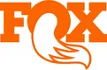 Fox Factory