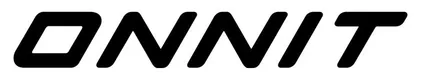Onnit
