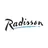 Radisson