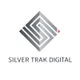 Silver Trak Digital
