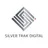 Silver Trak Digital