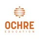 Ochre Education