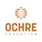 Ochre Education