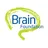 Brain Foundation
