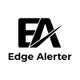 Edge Alerter