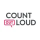 Count Out Loud