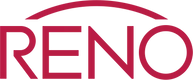 RENO Schuhe