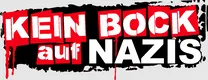Kein Bock auf Nazis