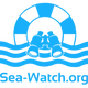Sea Watch e.V.