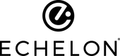 Echelon