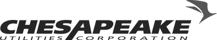 Chesapeake Utilities Corporation