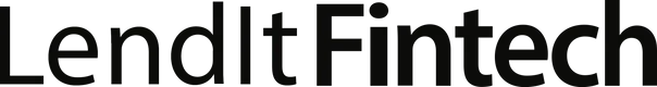 LenditFintech