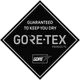 Gore-Tex