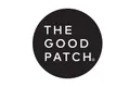 The Good Patch