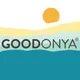 GOODONYA Organic