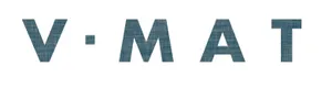 V-MAT Home