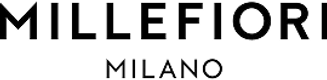 Millefiori