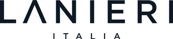 Lanieri