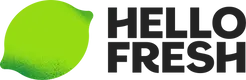 Hello Fresh