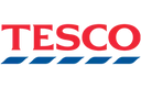 Tesco