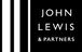 John Lewis and Partners