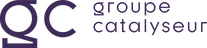 Groupe Catalyseur