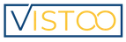 Vistoo