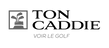 Ton Caddie