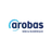 Agence Arobas
