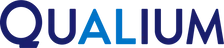 Qualium