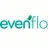EvenFlo Strollers