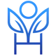Hosea Youth Services